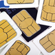 Illustration for article titled More Economical Mobile Service Plans Sometimes Afford Better Service